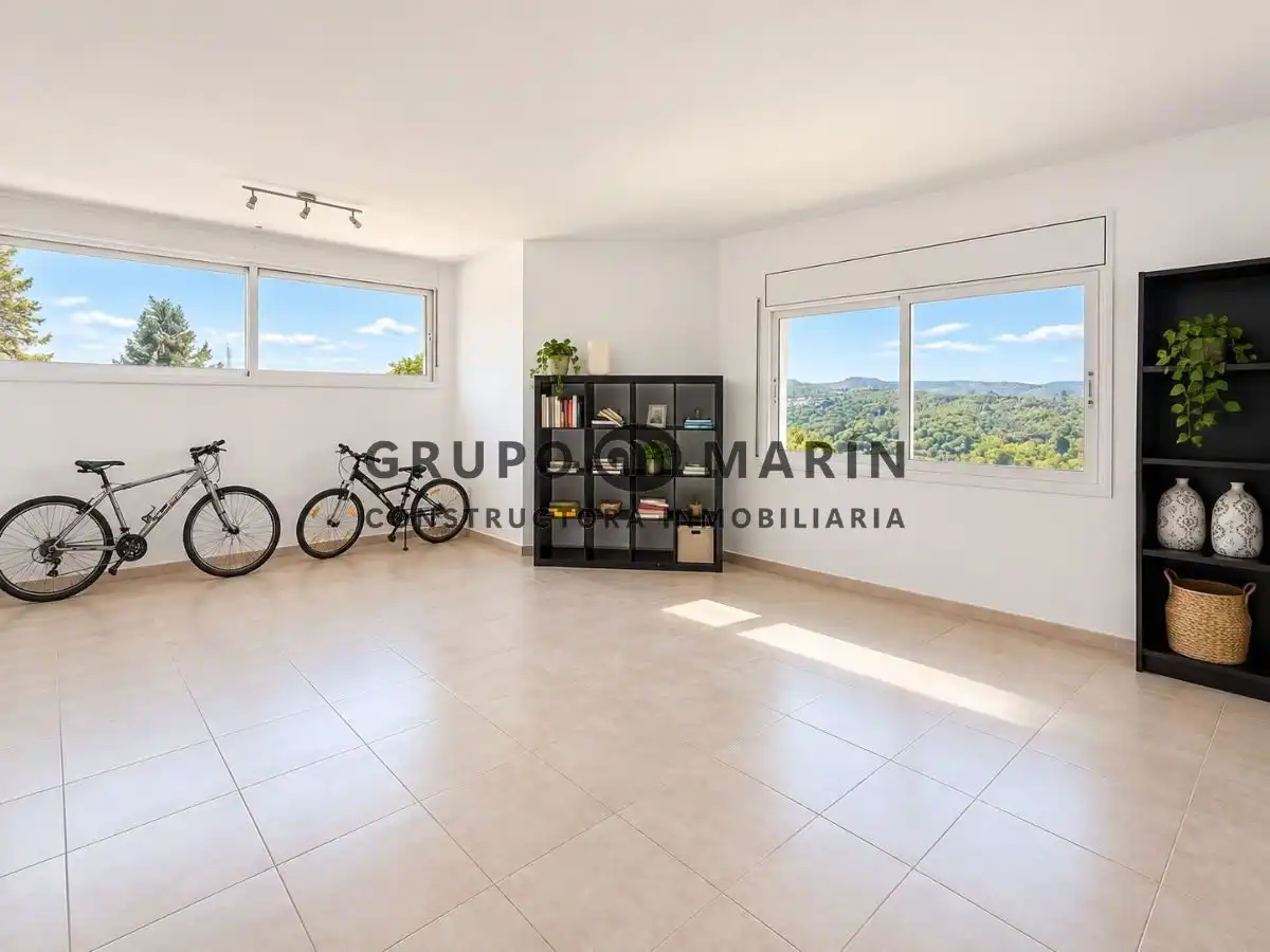 Villa avec piscine à vendre à Carrer Sant Damià, imagen 38