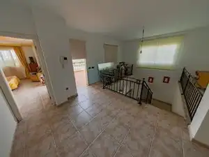 Houses for sale in Arona  with Private garden, Terrace and Storage room