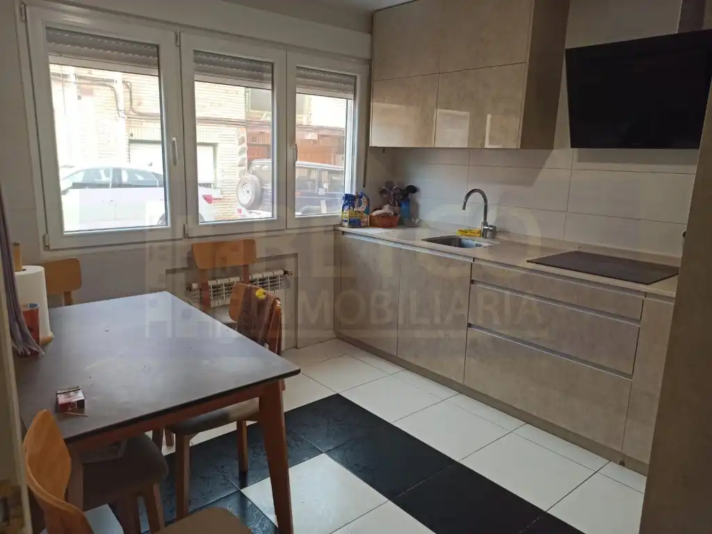 House for sale in Baños de Río Tobía