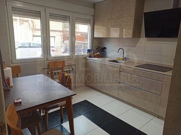 Casa en venta en Baños de Río Tobía