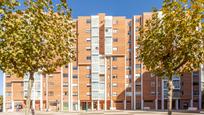 Flat for sale in Pamplona-iruña - Calle Irunlarrea, 44, Mendebaldea - Ermitagaña, imagen 3