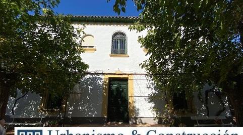 Photo 2 of Residential for sale in Nuevo Hospital, Ciudad Real