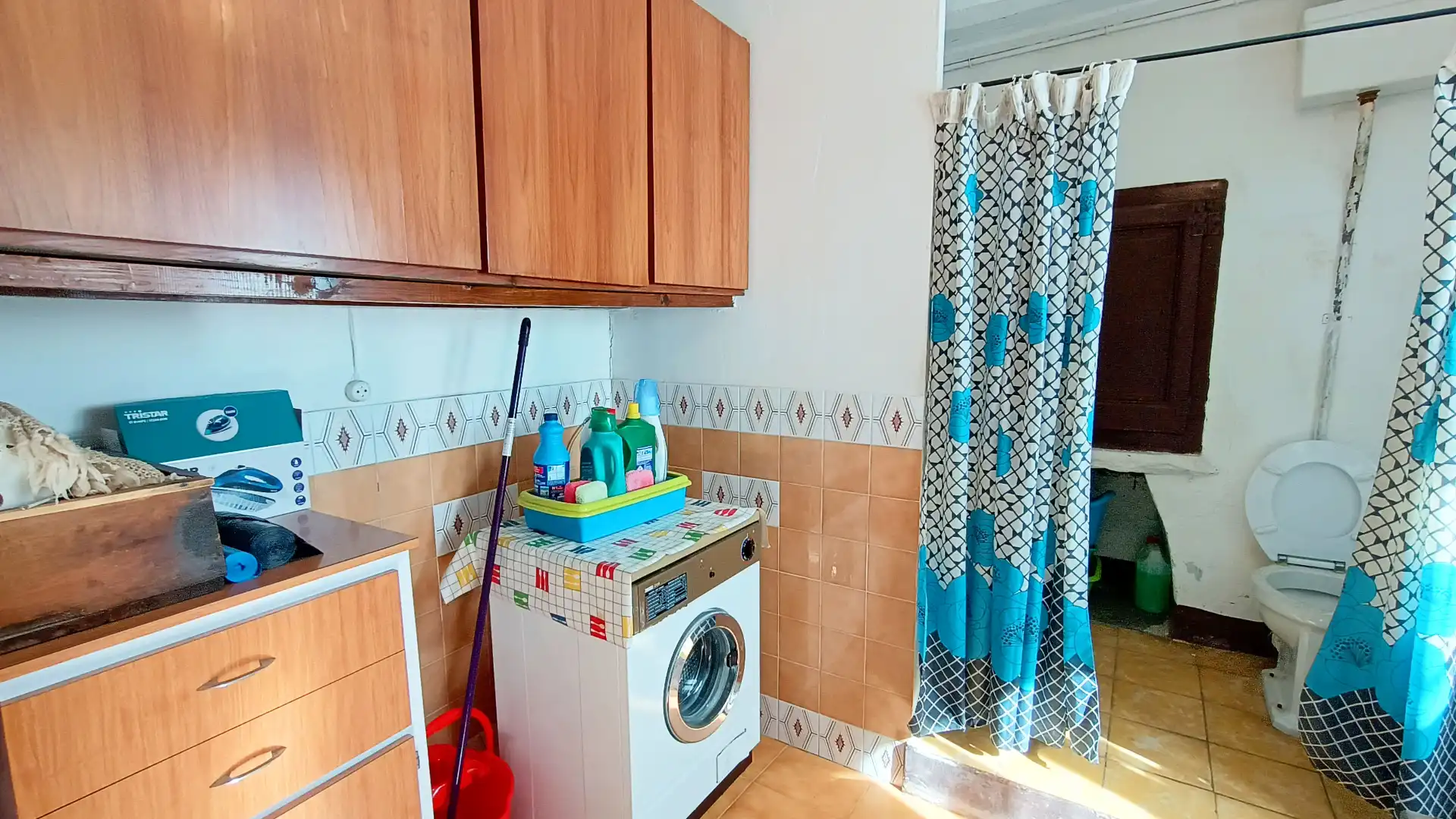 Casa con terrazza in vendita a Carrer Llessui Poble, imagen 23