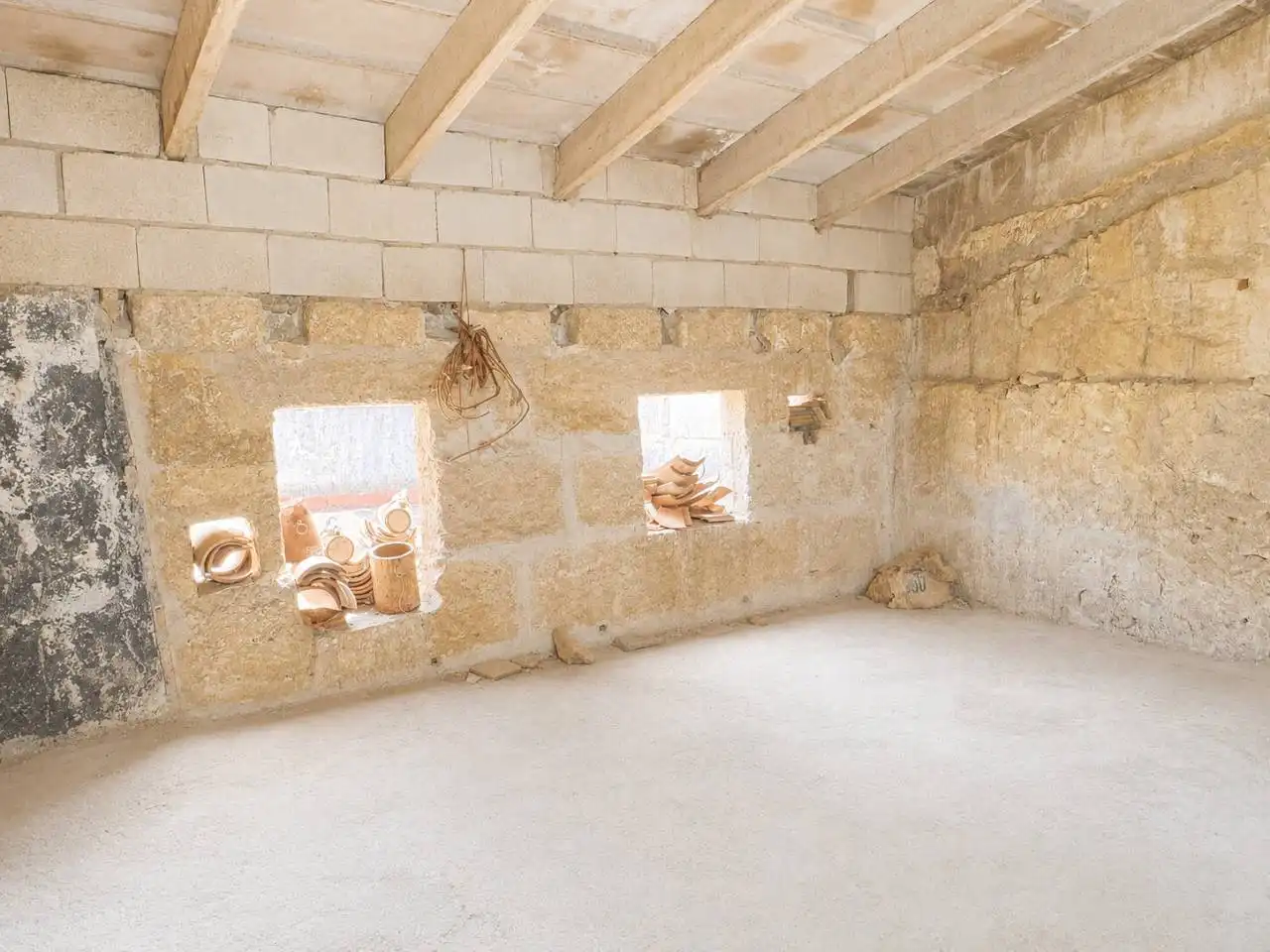 Casa o xalet en venda en Sa Pobla amb Jardí privat i Terrassa