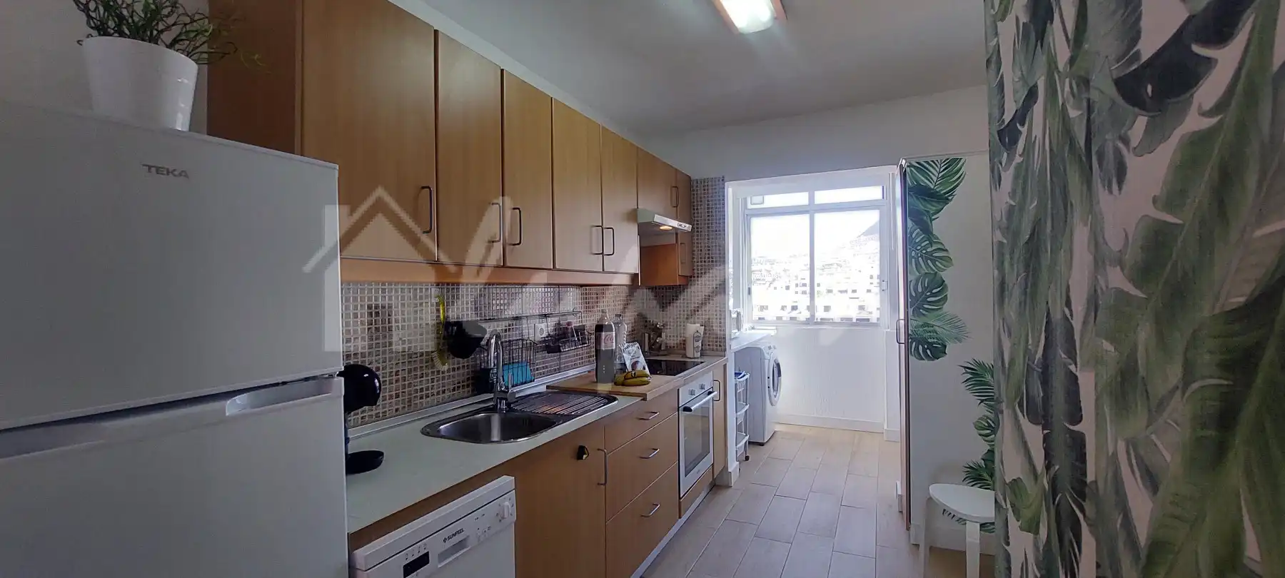 Apartment mit Aufzug zum Verkauf in Los Cristianos, imagen 12