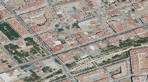Foto 2 de Piso en venta en Cl Sot de Chera,11 Esc:1 Pl:3 Pt:06 València (val, Benimàmet, Valencia Capital