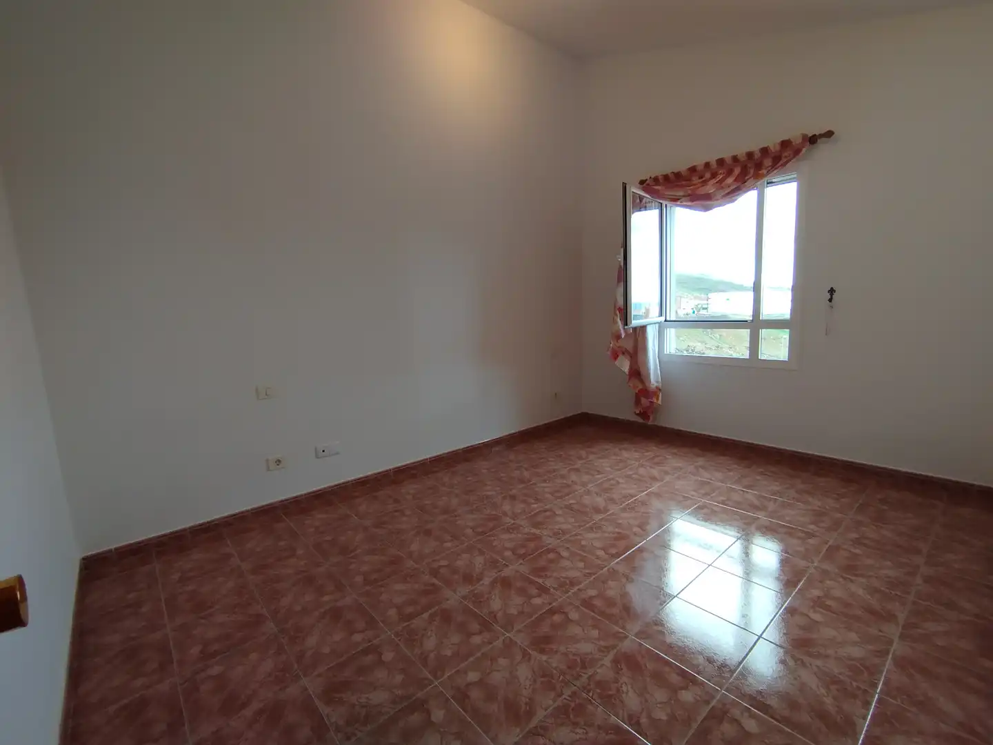 Bedroom of Detached homes for sale in Gáldar  with Air Conditioner and Furnished