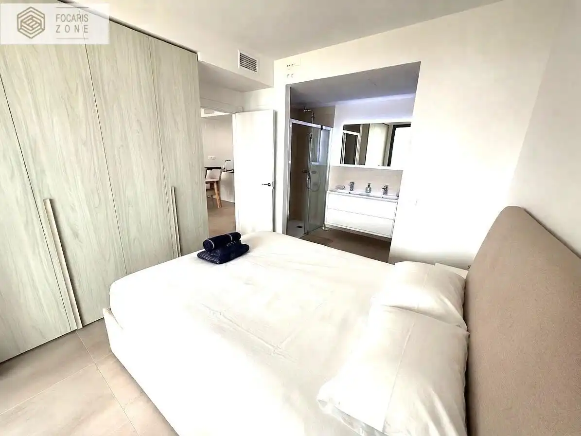 Appartement avec terrasse à vendre à Calle BEGOÑA, imagen 26
