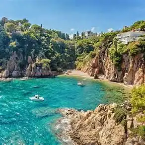 Flat for sale in Plaça Mèrida, imagen 19
