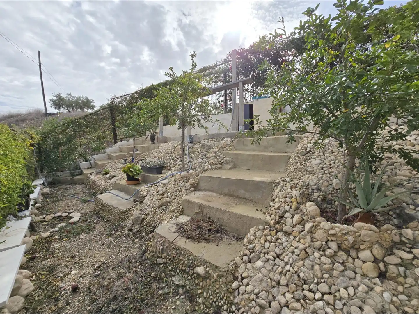 Business premises for sale in Aspe Centro, imagen 17