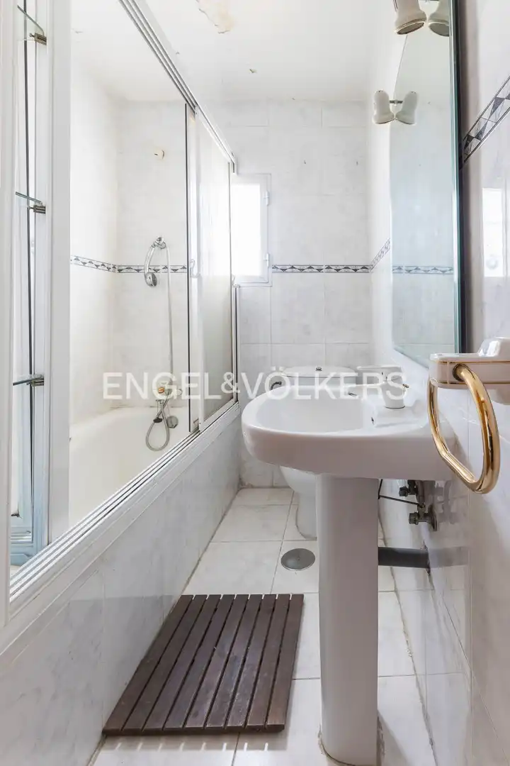 Appartement à vendre à Carabanchel, imagen 16