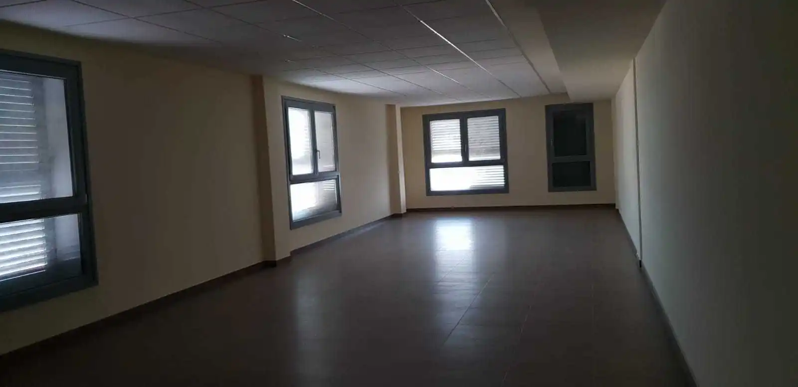 Bureau avec ascenseur à vendre à c/ jaspe, imagen 9