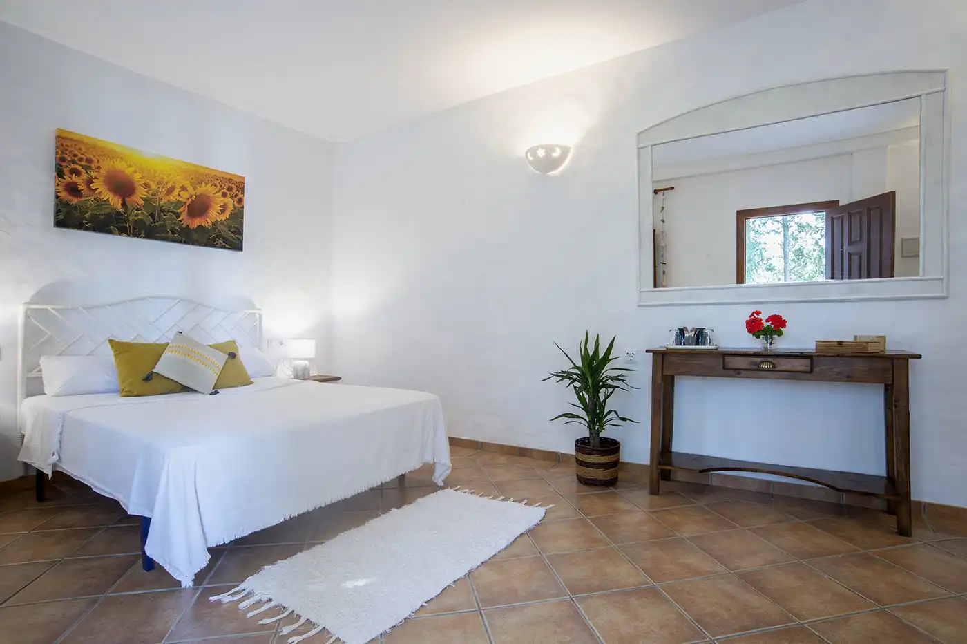Casa amb jardí en venda a Lugar la Zarzuela, imagen 20