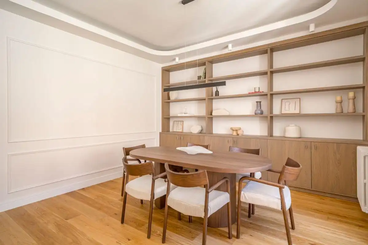 Flat with lift for sale in C. del Molino de Viento, imagen 10