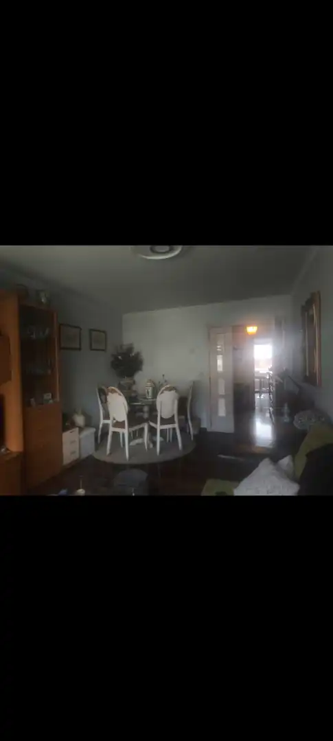 Comedor de Piso en venta en Ames con Aire acondicionado, Calefacción y Jardín privado