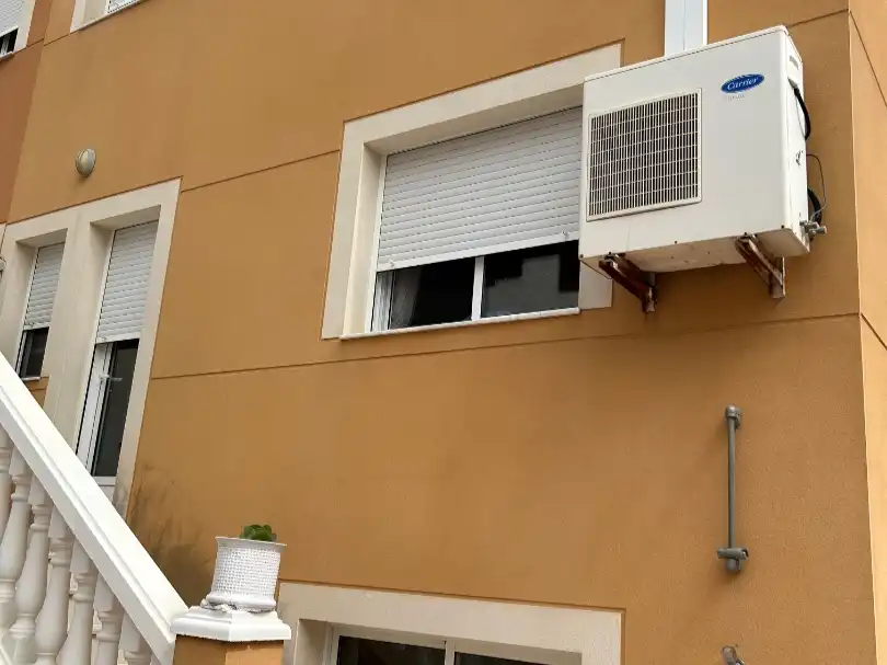 Villa mit Garten zum Verkauf in Cap .L’albir 6A, imagen 8