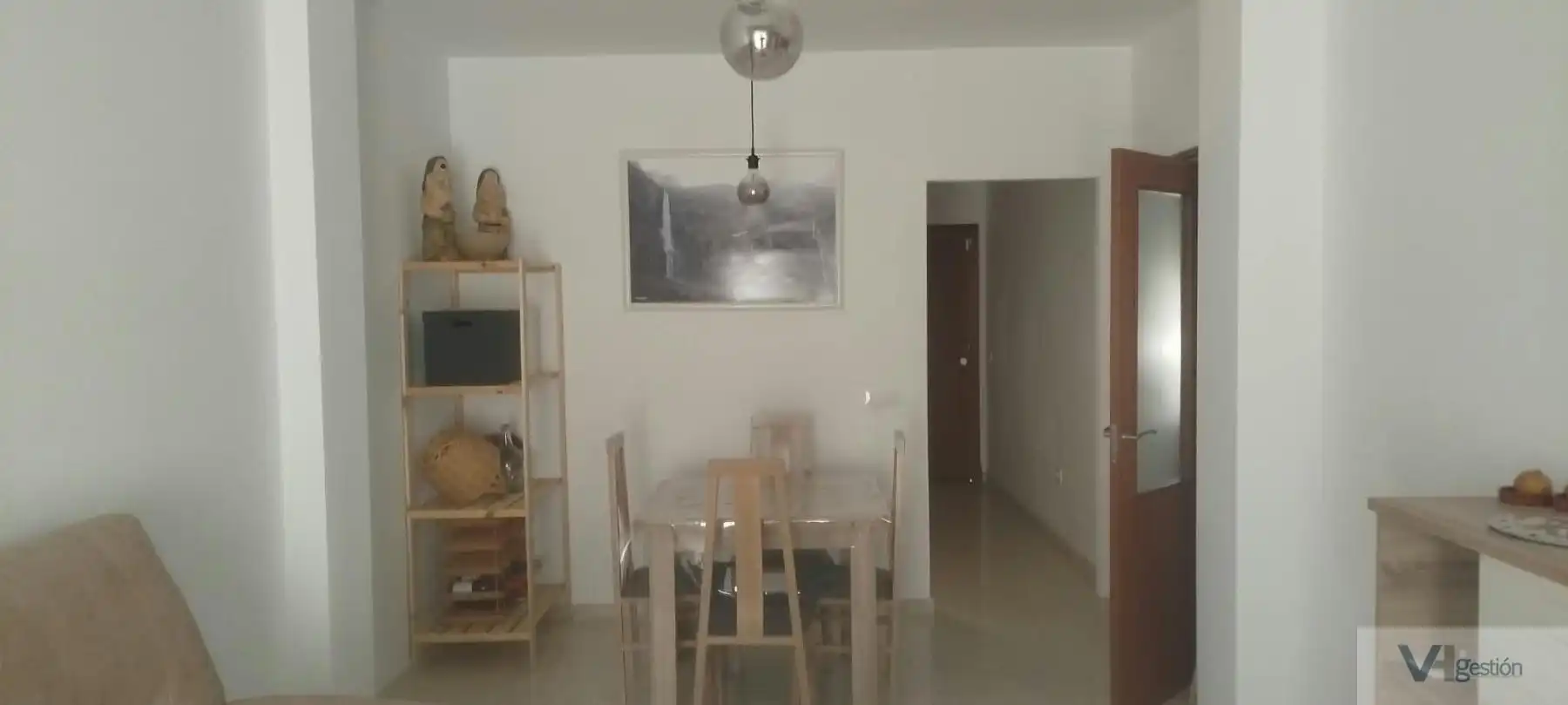 Pis en venda a Bornos