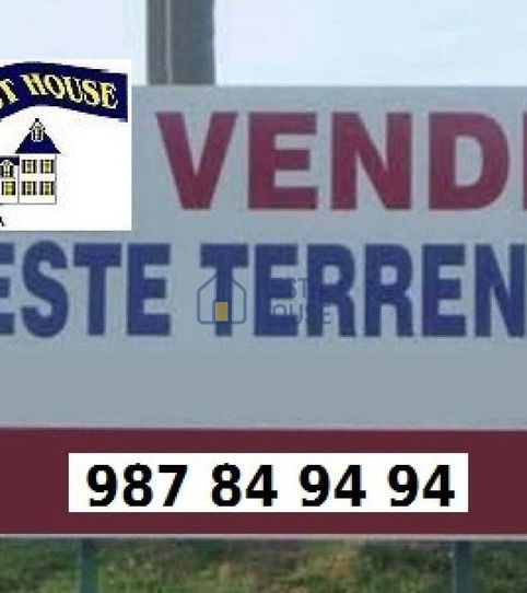 Foto 2 de Finca rústica en venta en Chozas de Abajo, León