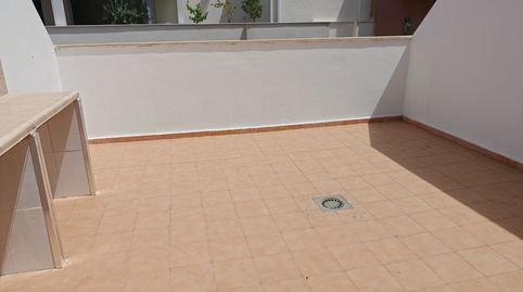 Photo 3 of Attic for rent in Sedaví, Valencia