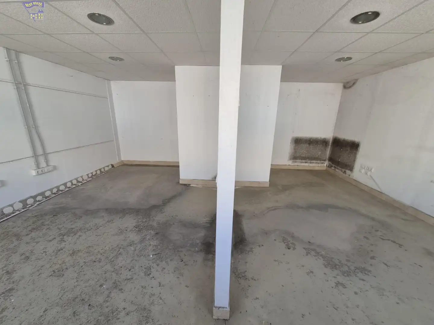 Nave industrielle à vendre à Espera, imagen 9