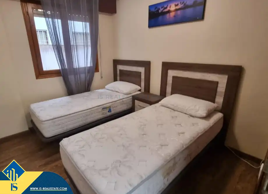 Wohnung mit Aufzug zum Verkauf in Centro, imagen 11