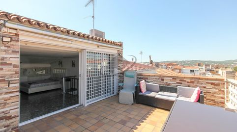 Photo 2 of Attic for sale in Creu de Barberà, Sabadell