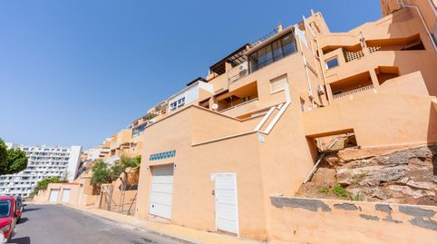 Foto 2 de Piso en venta en El Puerto, Roquetas de Mar
