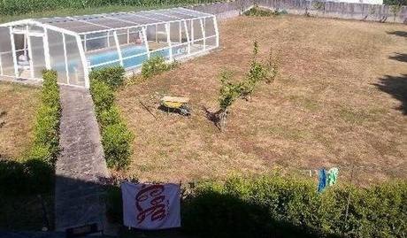 Photo 2 of House or chalet for sale in Parroquias de Santiago, A Coruña