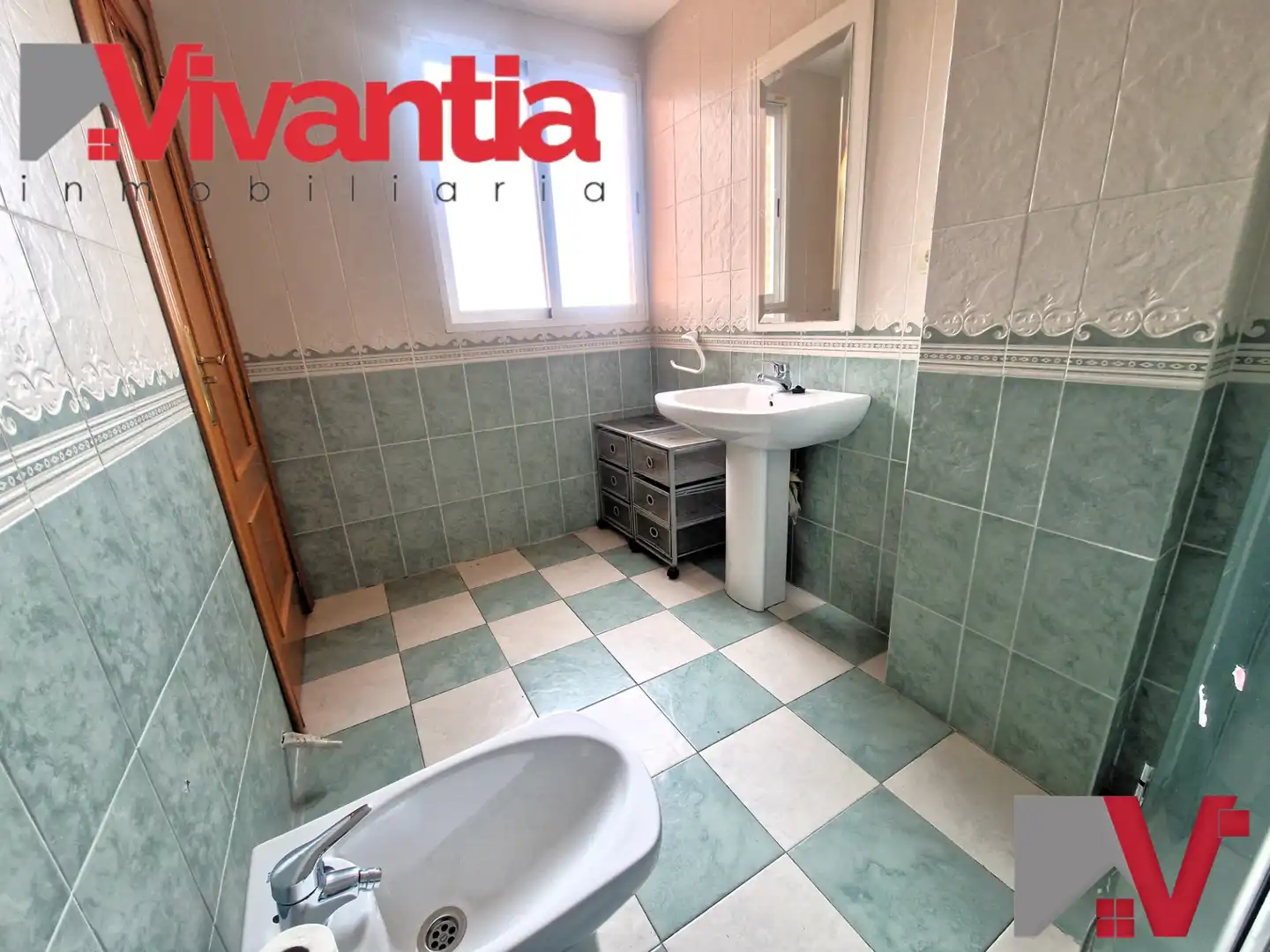 Piso con ascensor en venta en Lorca Ciudad, imagen 23