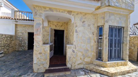 Foto 4 de Casa o xalet en venda a Núcleo urbano, Chiclana de la Frontera