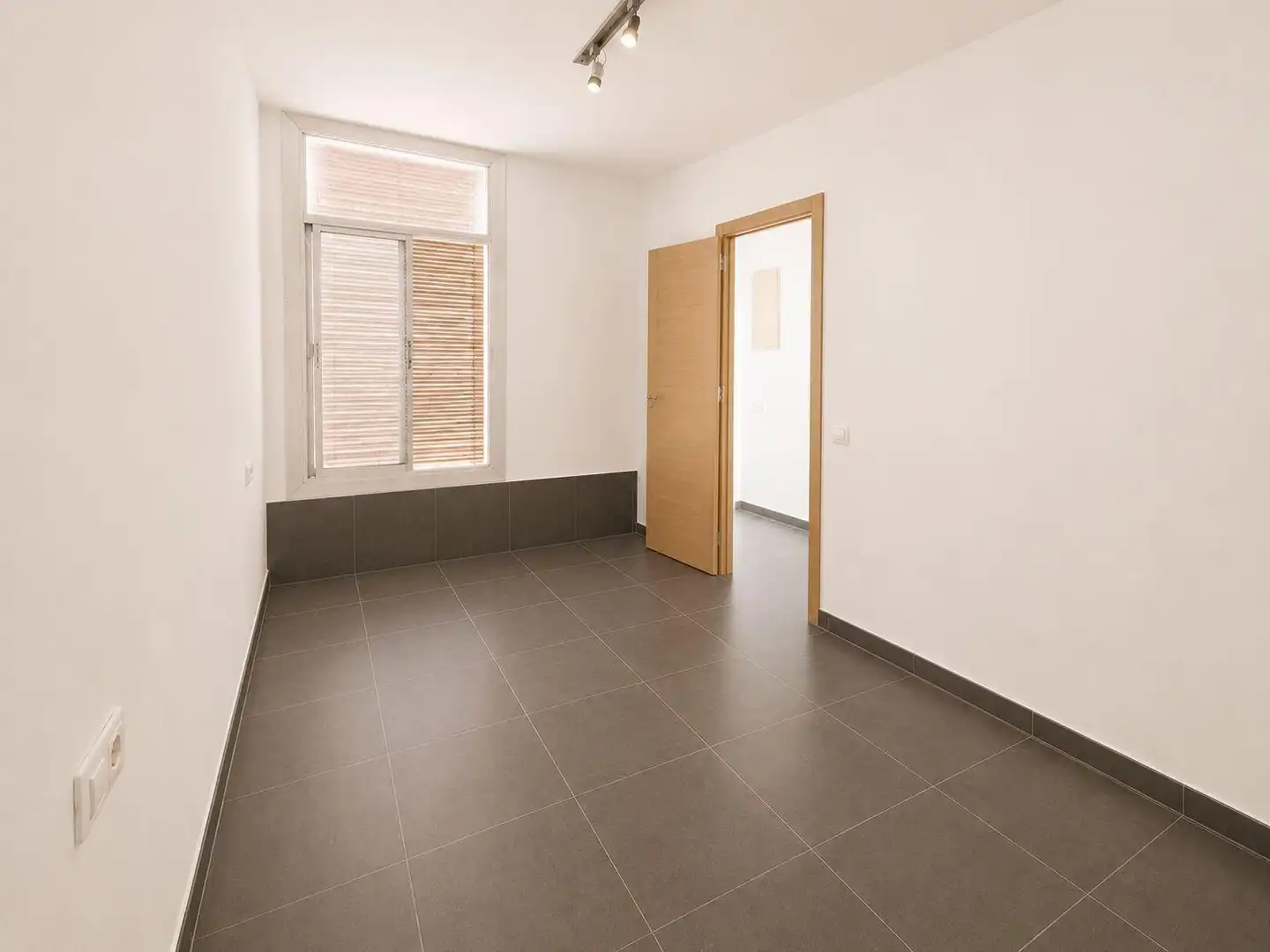 Houses for sale in El Masnou  with Heating