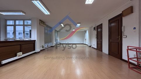 Photo 2 of Office for rent in Calle Moctezuma, Puerto Chico, Santander