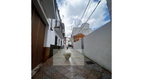 Photo 3 of House or chalet for sale in Benaoján, Málaga