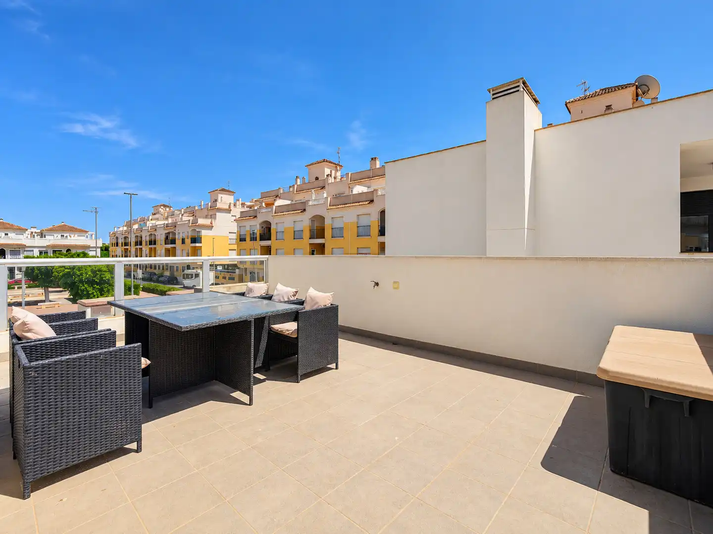 Casa en venda a Formentera del Segura, imagen 19