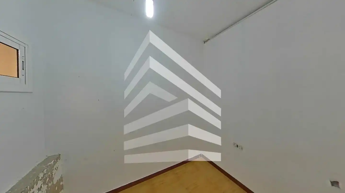 Planta baja en venta en Barcelona con Terraza