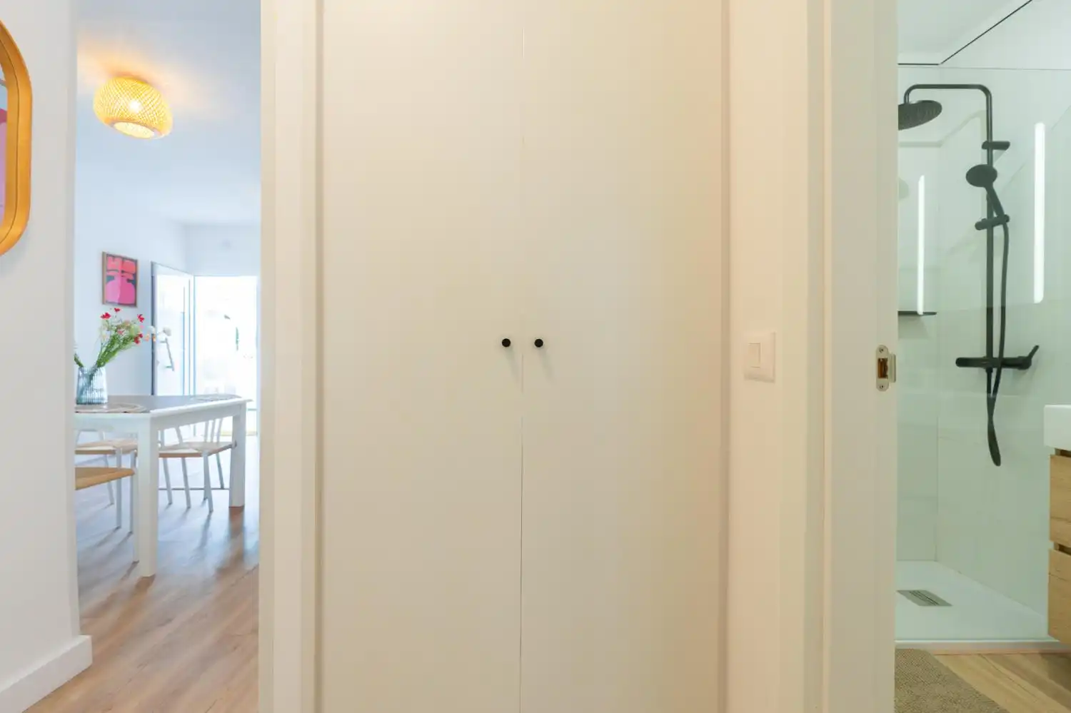 Apartament en venda en La Orotava amb Calefacció, Jardí privat i Terrassa