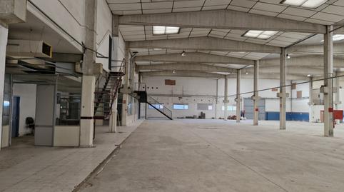 Photo 2 of Industrial buildings to rent in Nord-Oest - Can Noguera, Barcelona