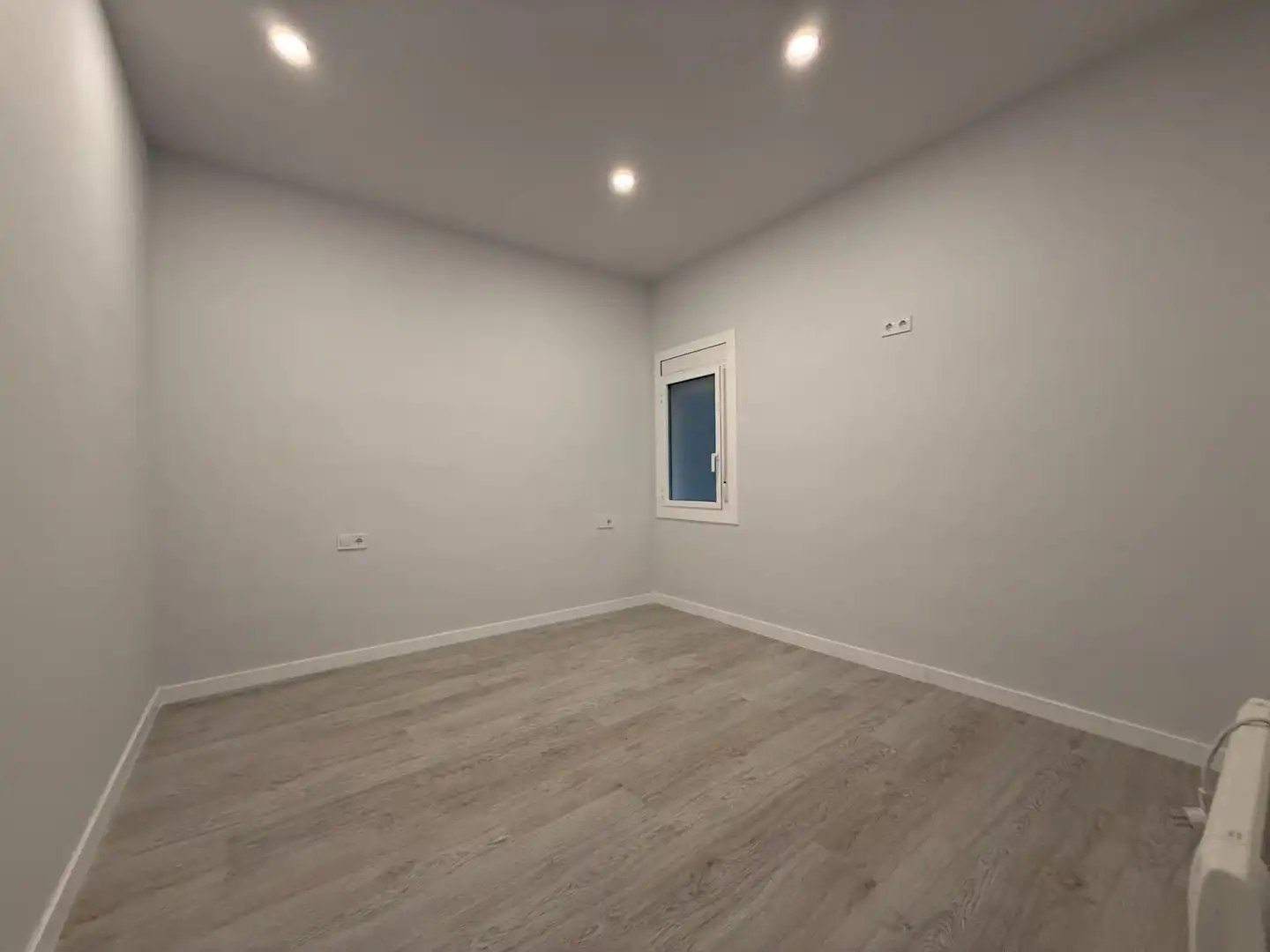 Appartement à vendre à Eixample, imagen 18