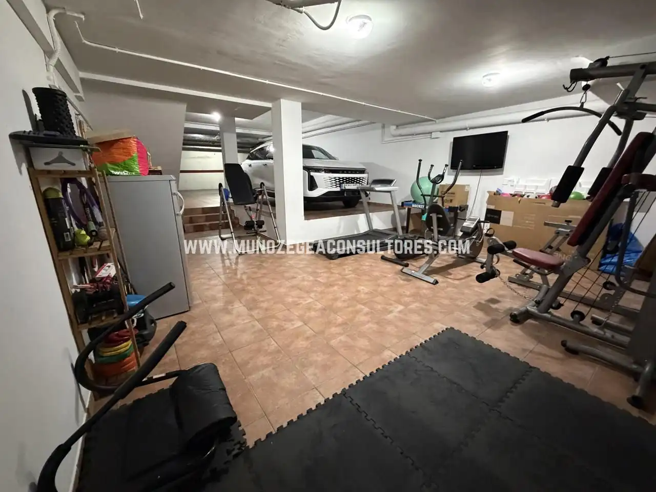 Casa o xalet en venda en Lucena amb Aire condicionat, Terrassa i Traster