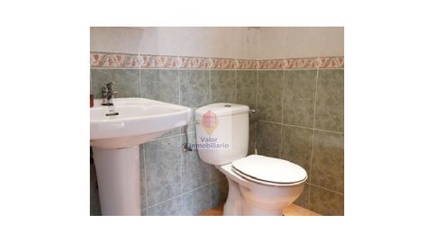 Foto 3 de Dúplex en venta en Calle Mayor en Santa Cruz, Santa Cruz, Murcia Capital