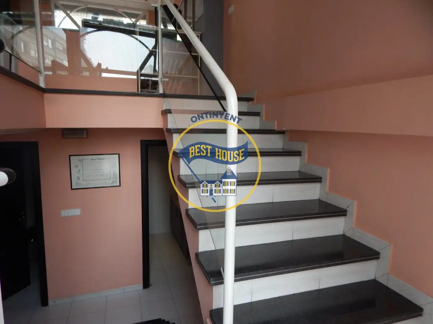 Local comercial de lloguer a Cocentaina, imagen 3