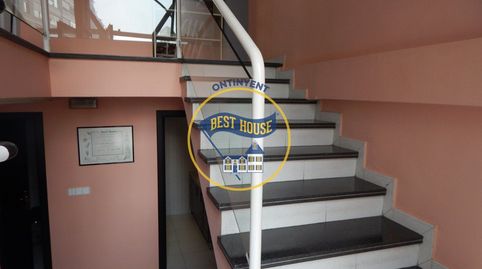 Photo 3 of Premises for transfer in Cocentaina, Alicante