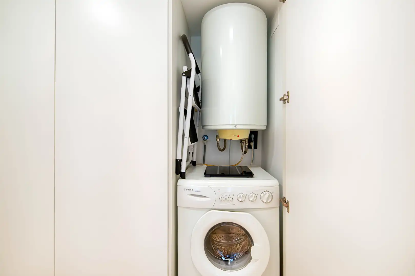 Dúplex con ascensor en venta en Carrer Cavall de Mar, imagen 29