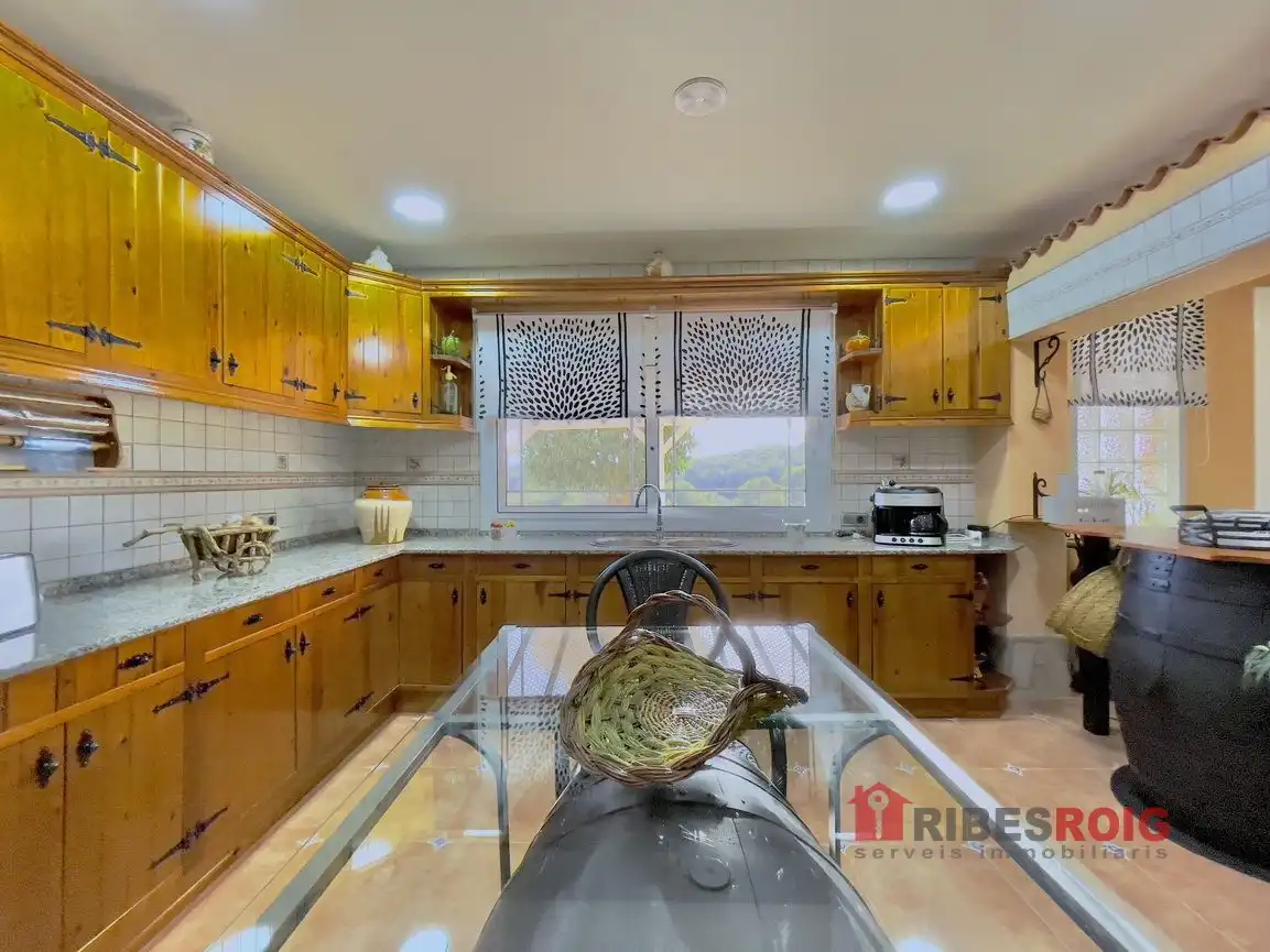 Maison avec jardin à vendre à Olivella, imagen 81