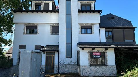 Photo 3 of Premises for sale in Cubillos del Sil, León