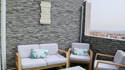 Photo 3 of Flat for sale in Calle Camelia, Montaña los Vélez - Vargas, Las Palmas