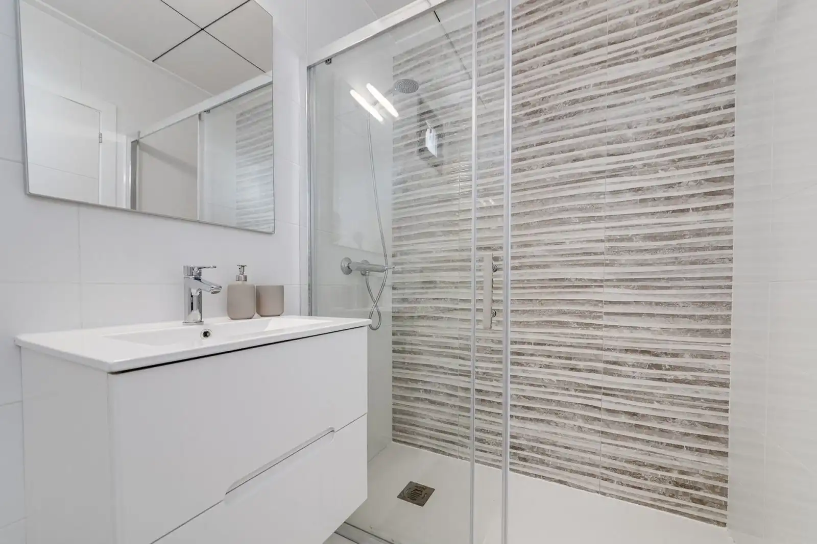 Casa a schiera con piscina in vendita a Orihuela Costa, imagen 11