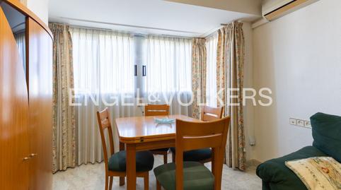Photo 2 of Apartment to rent in Morvedre, Valencia