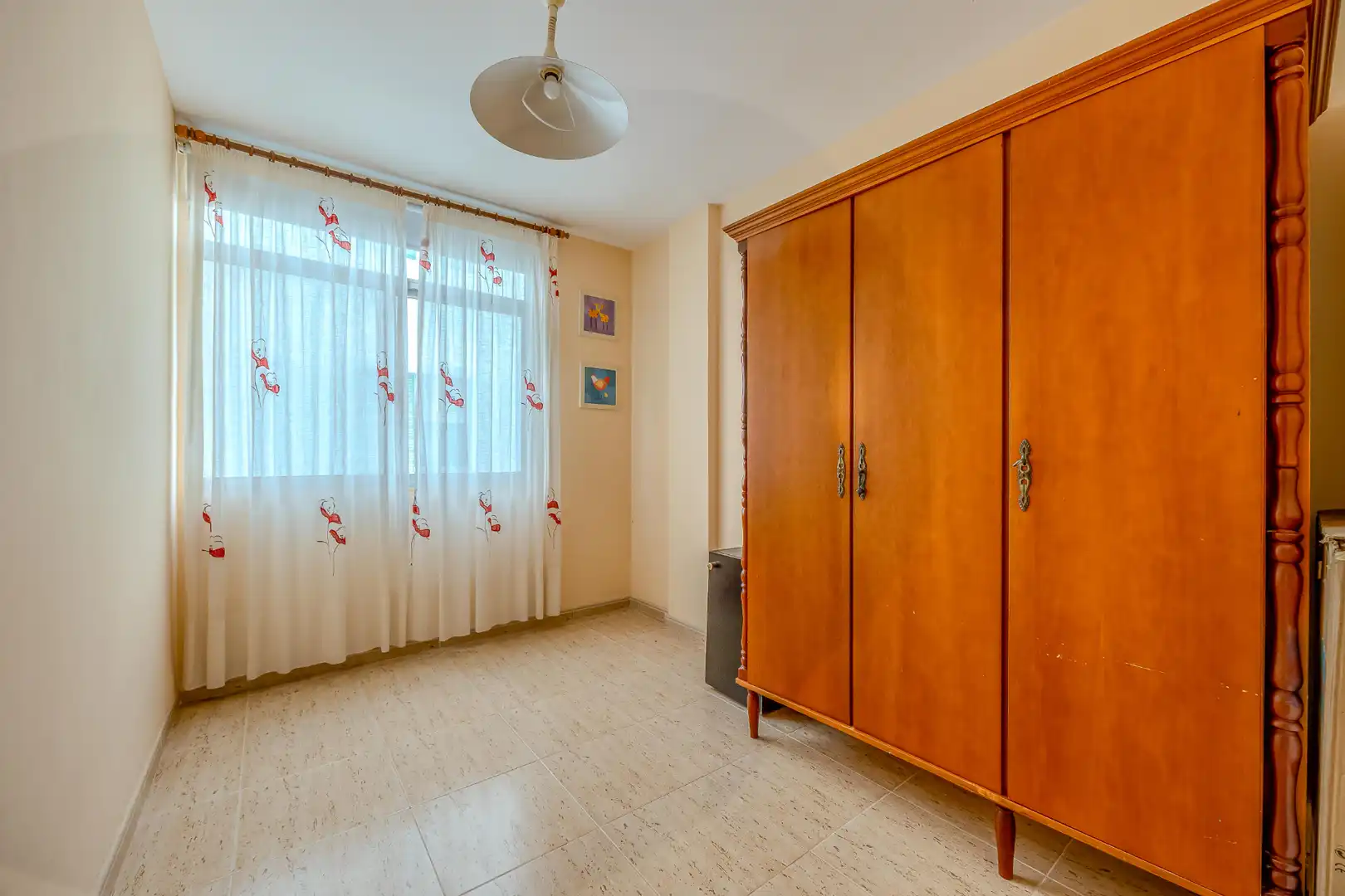 Habitación de Piso en venta en Telde con Terraza
