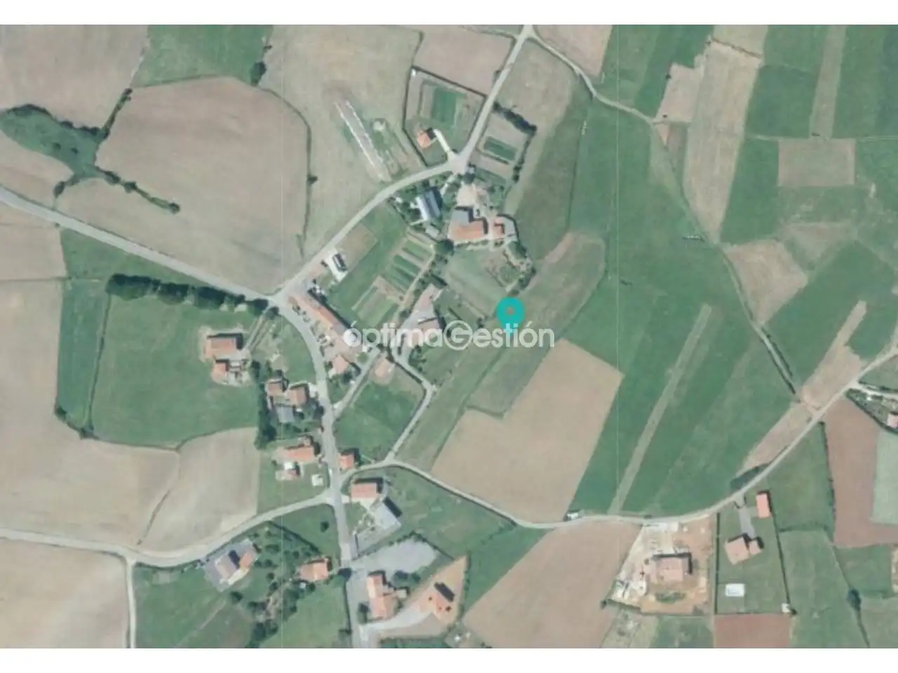Wohnbaugrundstück zum Verkauf in Calle AS-328, imagen 4